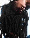 badgalriri Altpins Profile Picture