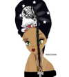 badgalriri Altpins Profile Picture