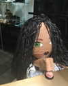 badgalriri Altpins Profile Picture