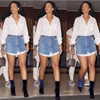 badgalriri Altpins Profile Picture