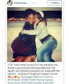 badgalriri Altpins Profile Picture