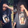 badgalriri Altpins Profile Picture