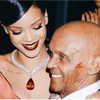 badgalriri Altpins Profile Picture