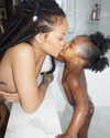 badgalriri Altpins Profile Picture