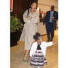 badgalriri Altpins Profile Picture