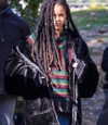 badgalriri Altpins Profile Picture
