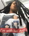 badgalriri Altpins Profile Picture