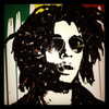 badgalriri Altpins Profile Picture
