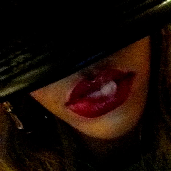 badgalriri instagram image archive image