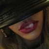 badgalriri Altpins Profile Picture
