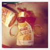 badgalriri Altpins Profile Picture