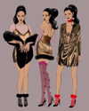 badgalriri Altpins Profile Picture