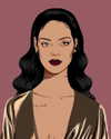 badgalriri Altpins Profile Picture