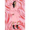 badgalriri Altpins Profile Picture