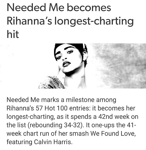 badgalriri instagram image archive image