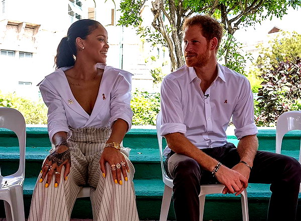badgalriri instagram image archive image