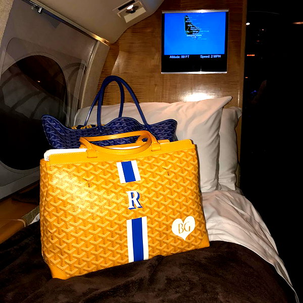 badgalriri instagram image archive image