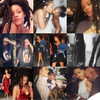 badgalriri Altpins Profile Picture