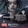 badgalriri Altpins Profile Picture