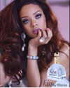 badgalriri Altpins Profile Picture