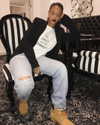 badgalriri Altpins Profile Picture