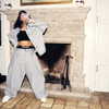 badgalriri Altpins Profile Picture