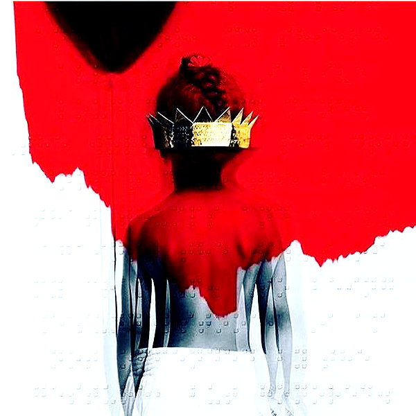 badgalriri instagram image archive image
