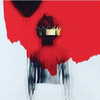 badgalriri Altpins Profile Picture