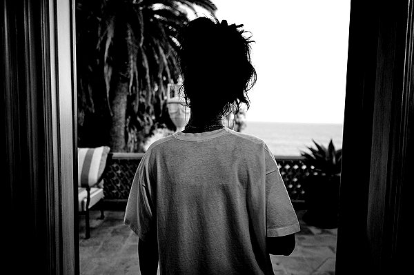 badgalriri instagram image archive image