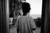badgalriri Altpins Profile Picture