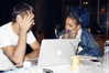 badgalriri Altpins Profile Picture