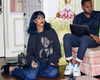 badgalriri Altpins Profile Picture