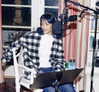 badgalriri Altpins Profile Picture