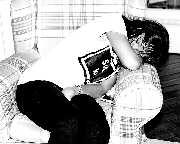 badgalriri instagram image archive image