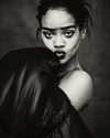 badgalriri Altpins Profile Picture