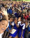 badgalriri Altpins Profile Picture