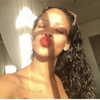 badgalriri Altpins Profile Picture