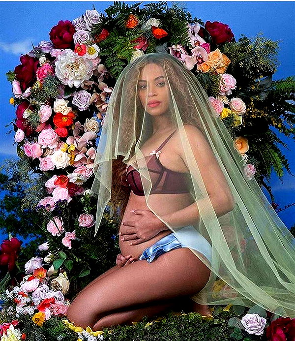 badgalriri instagram image archive image