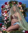 badgalriri Altpins Profile Picture