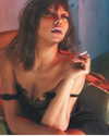 badgalriri Altpins Profile Picture