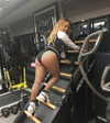 badgalriri Altpins Profile Picture
