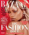 badgalriri Altpins Profile Picture