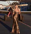 badgalriri Altpins Profile Picture