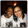 badgalriri Altpins Profile Picture