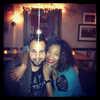 badgalriri Altpins Profile Picture