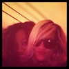 badgalriri Altpins Profile Picture