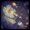 badgalriri Altpins Profile Picture