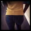 badgalriri Altpins Profile Picture