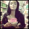 badgalriri Altpins Profile Picture