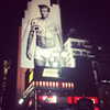badgalriri Altpins Profile Picture